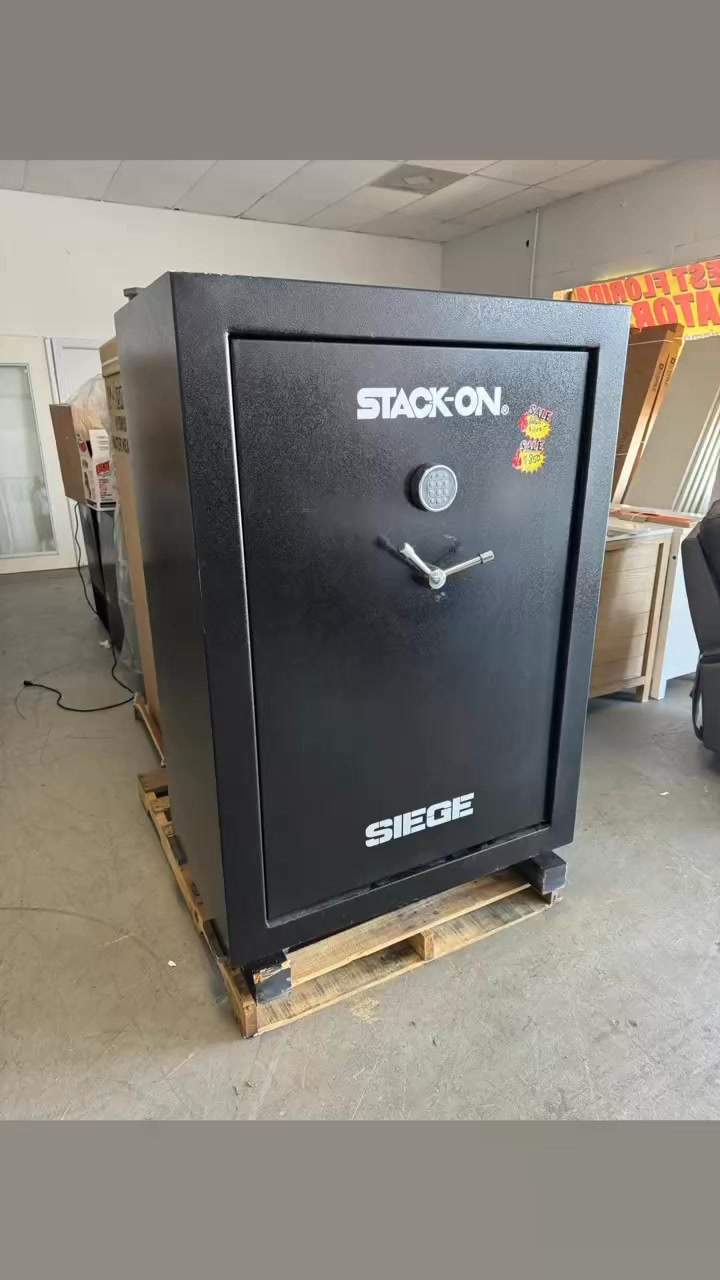 🔥 WEEKLY SALE STARTS THURSDAY 🔥Southwest Florida Liquidators📍 442 S ...