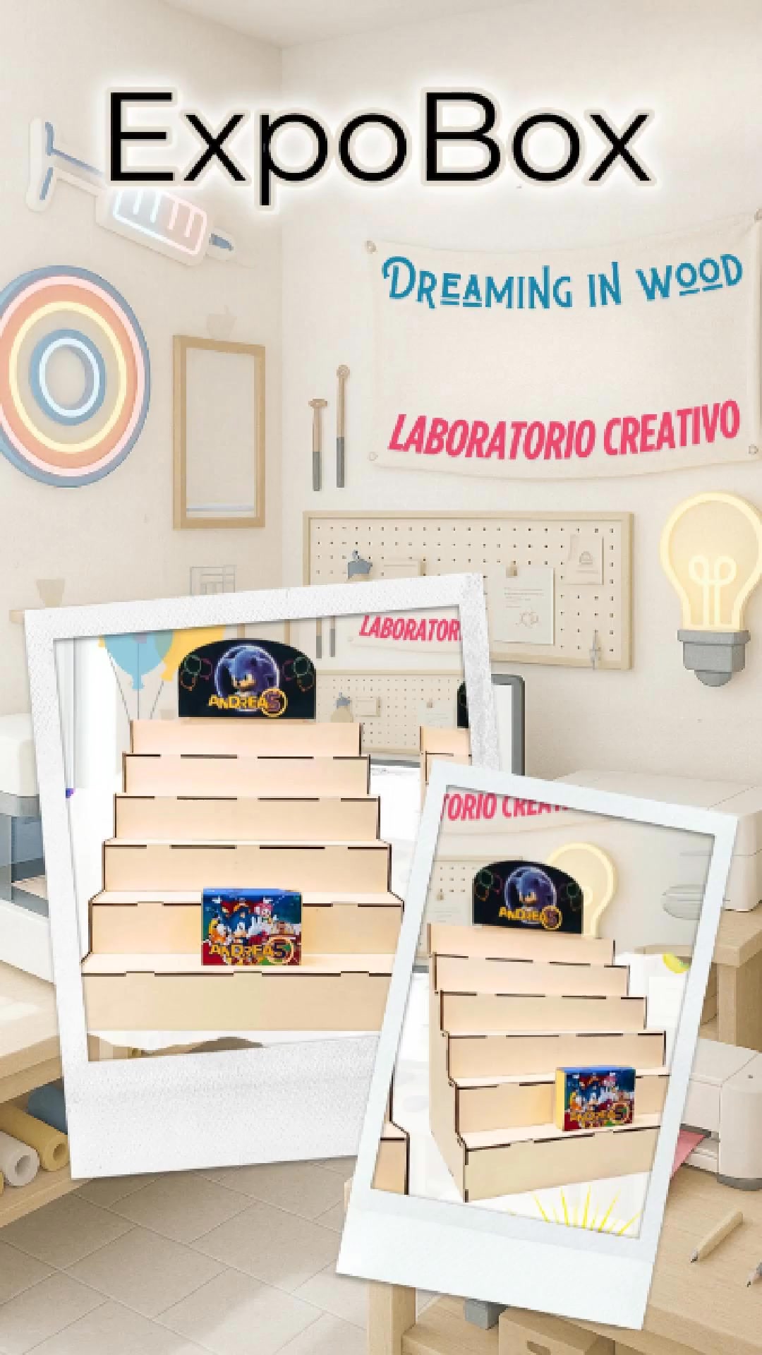 Gioco Da Tavolo Corsa Di Cavalli Per Adulti E Bambini &ndash; Gioco Di Societ&agrave; A Tema Animali