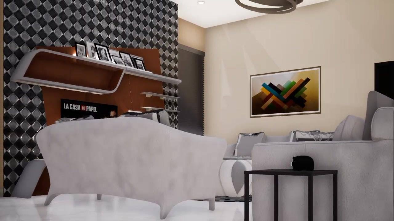 B3 Design Studio