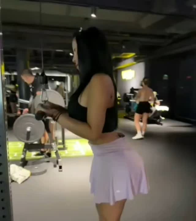 Xime Hernandez