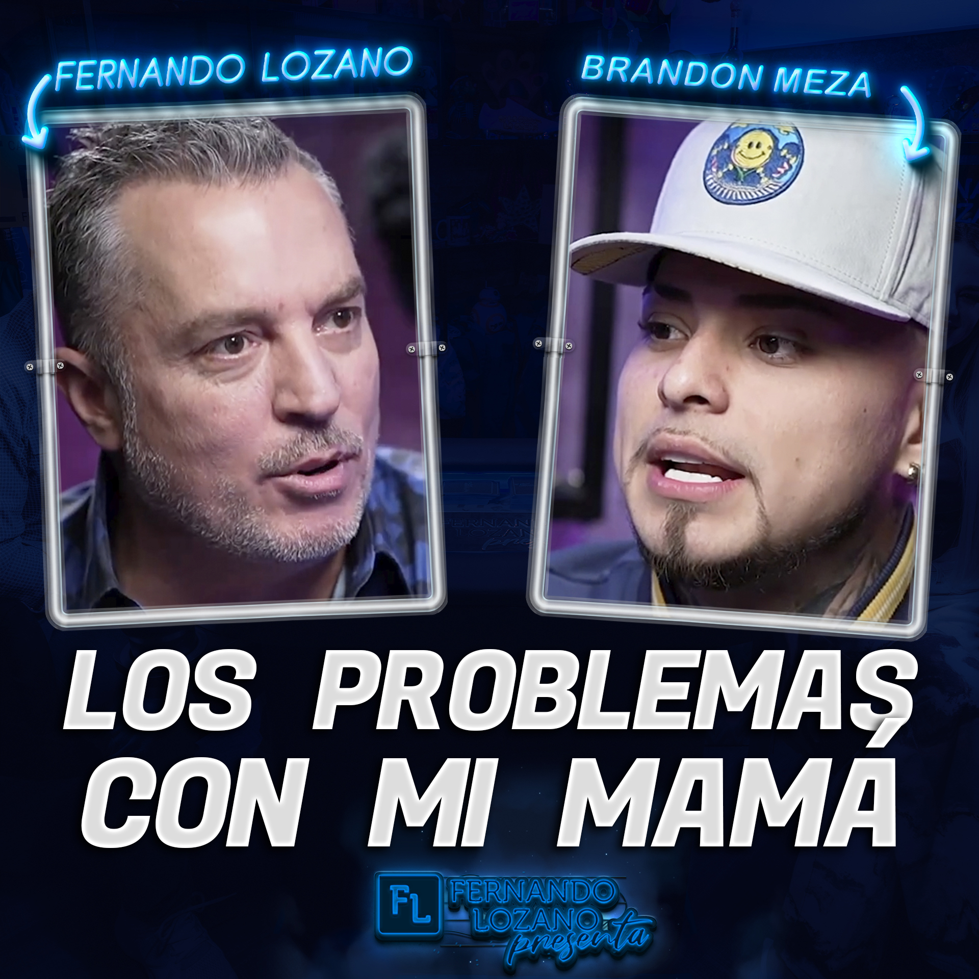 los-problemas-legales-con-mi-mam-esc-chalo-completo-en-mi