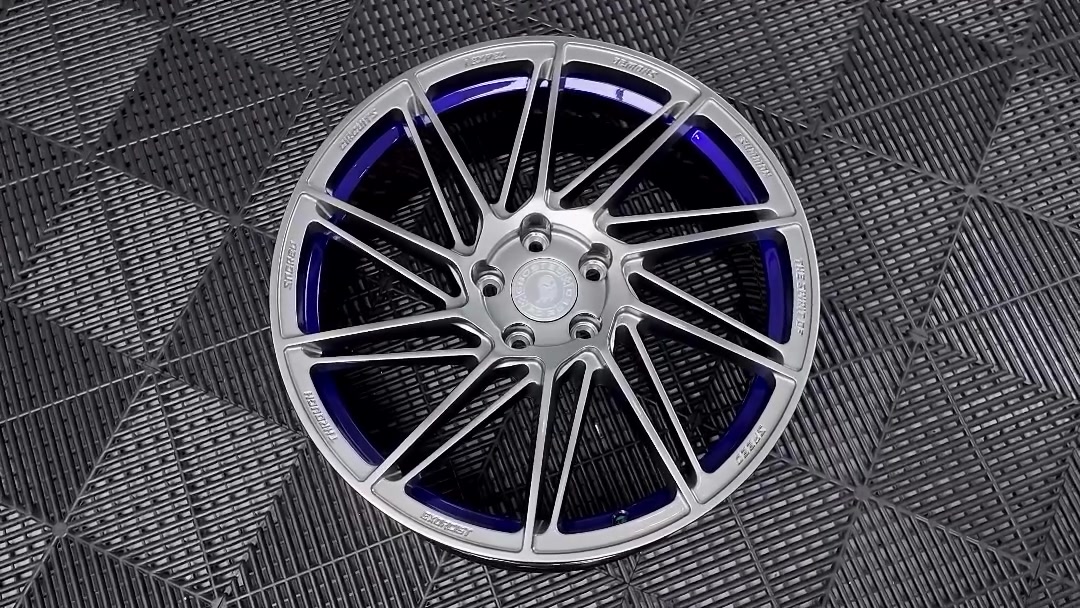 The Exorcist ⛓️‍💥 by Ghosted Forged #GhostedForged #exorcist # ...