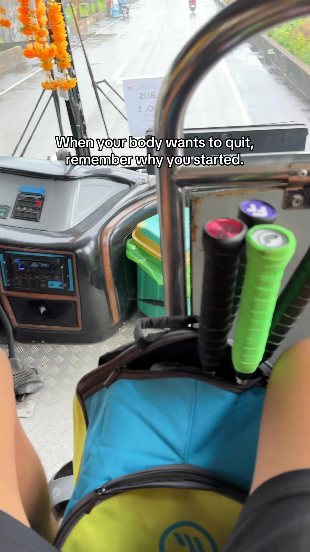 Shuttle Smash Sports on Reels | Facebook