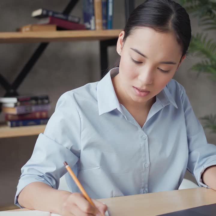 Aiming for IELTS Band 7+? Get expert-led IELTS prep in Doha built ...