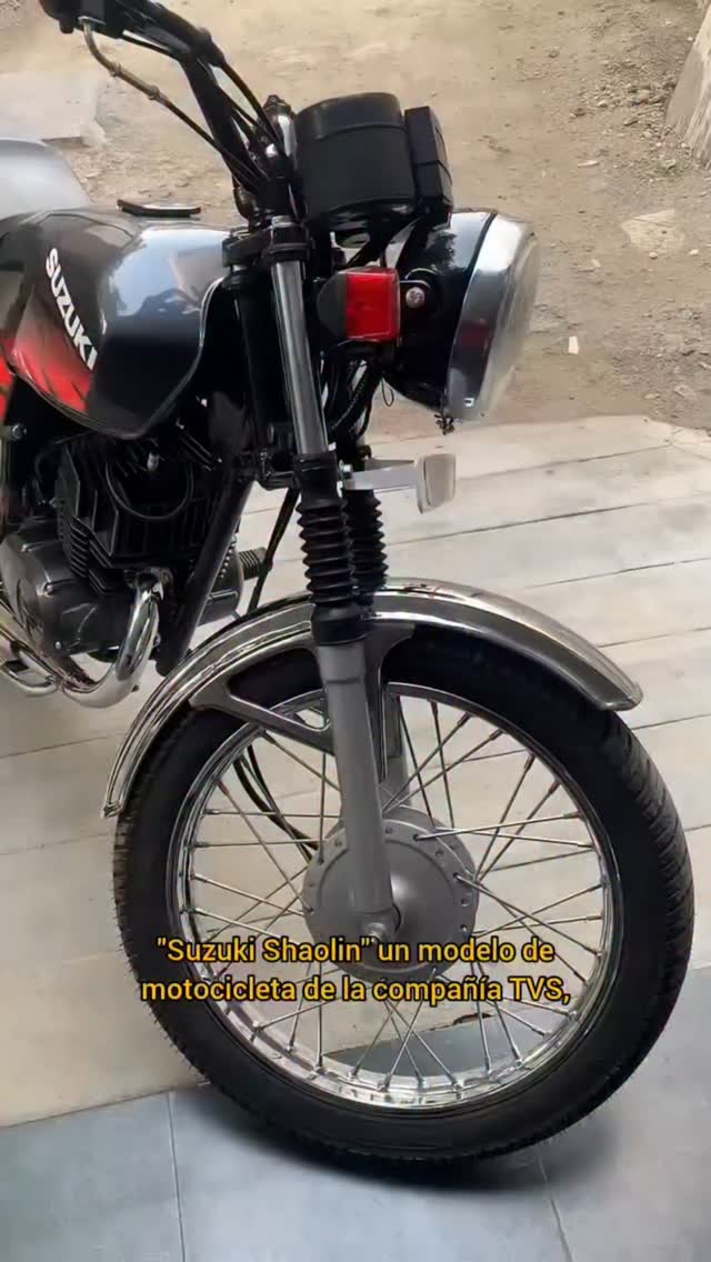 #ax100 #suzukiax100 #ax115 #Carburadores #ax100colombia #TallerMecánico ...