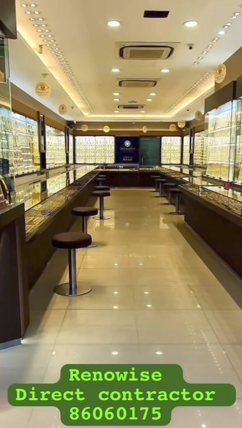 GRS RENO INC | Singapore Singapore