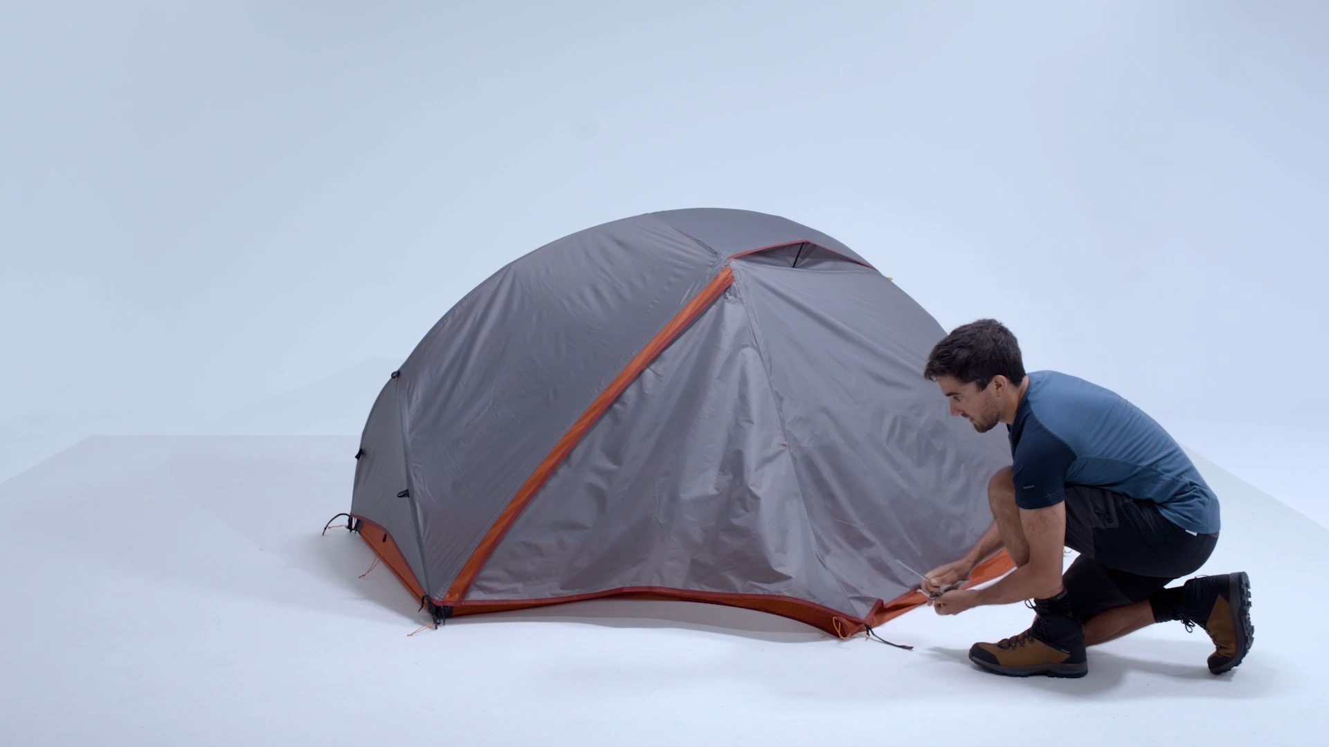 coleman 4 mann zelt Spruce Falls Blackout Vis-a-Vis Familienzelt Winnie the Pooh and secure your tent Sonnensegel Dreieckig mit Befestigung Sam Cooke:18