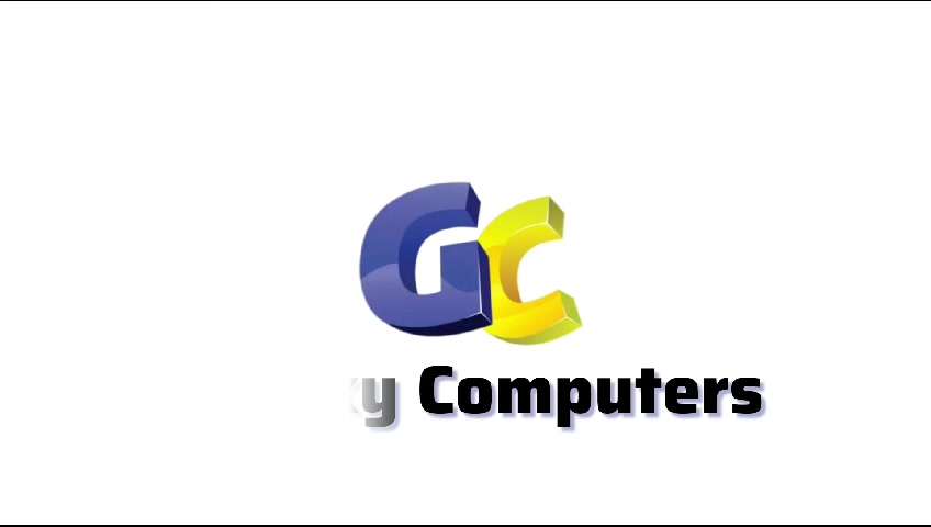 Galaxy Computers & Digital Solution | Chandausi