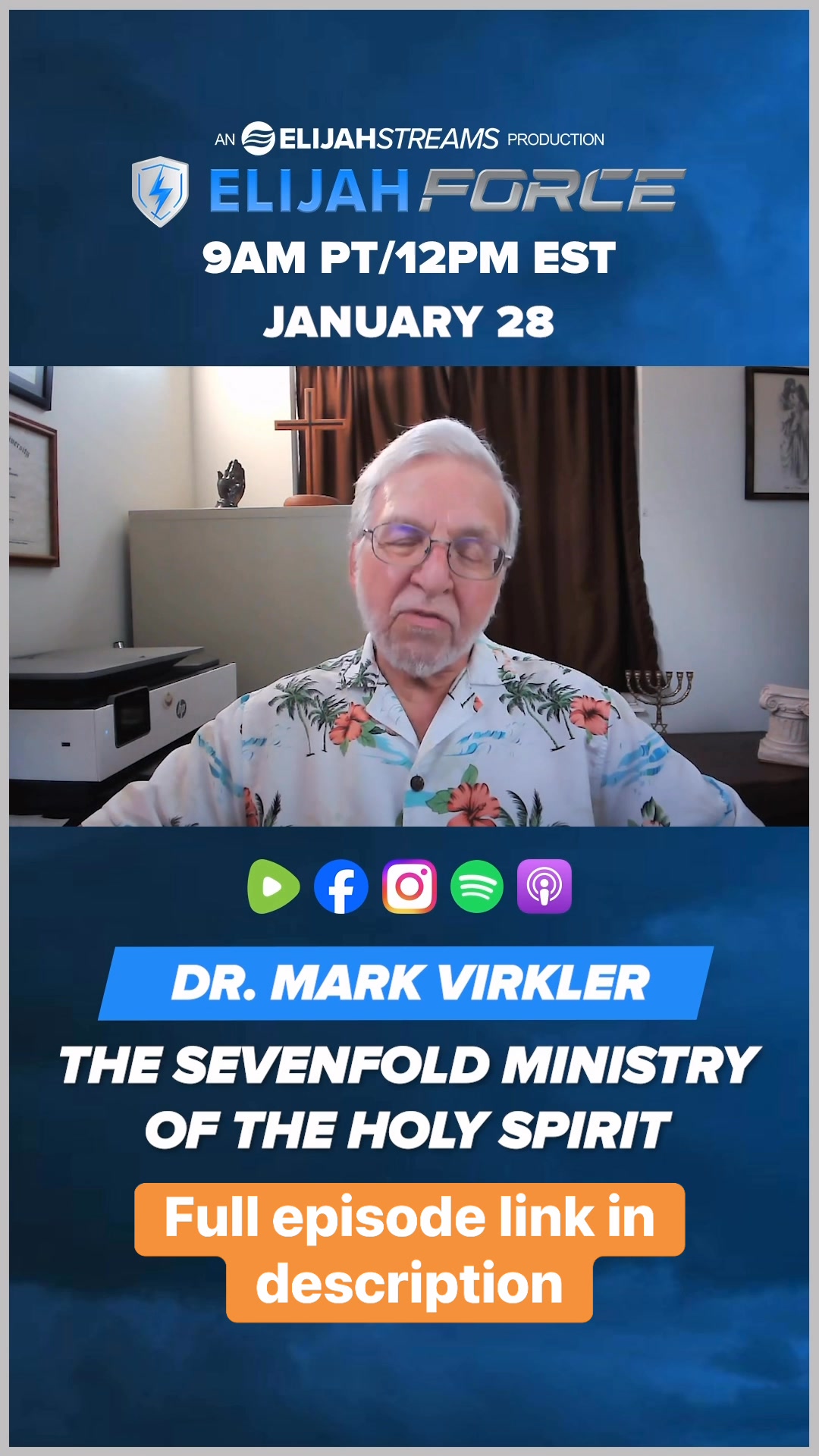 https://rumble.com/v74xkl4-the-sevenfold-ministry-of-the-holy-spirit-dr ...