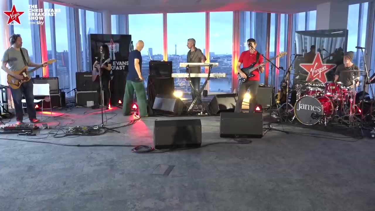 Manchester.Music | Manchester