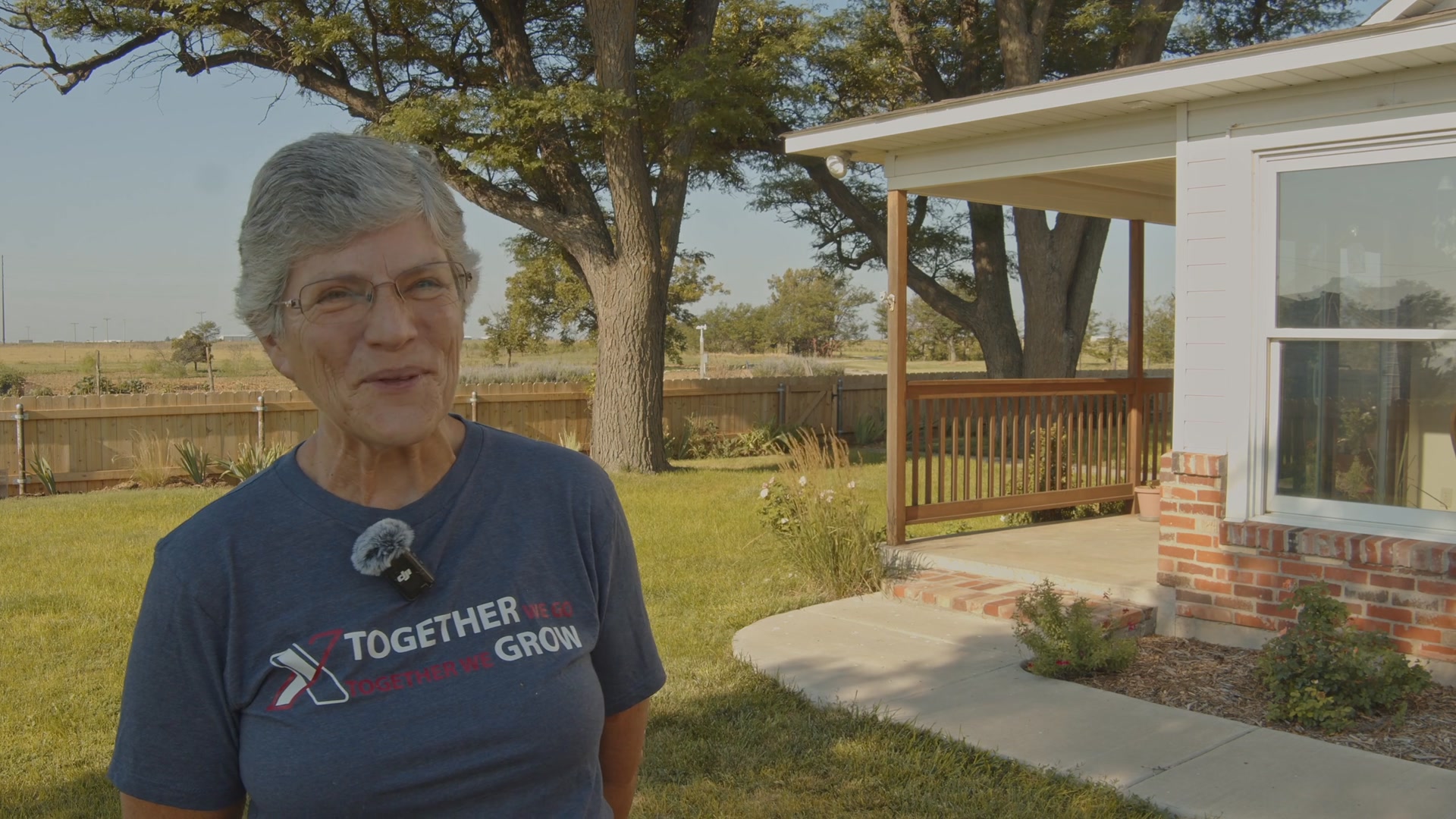 Texas District of the LCMS... - Texas District of the LCMS