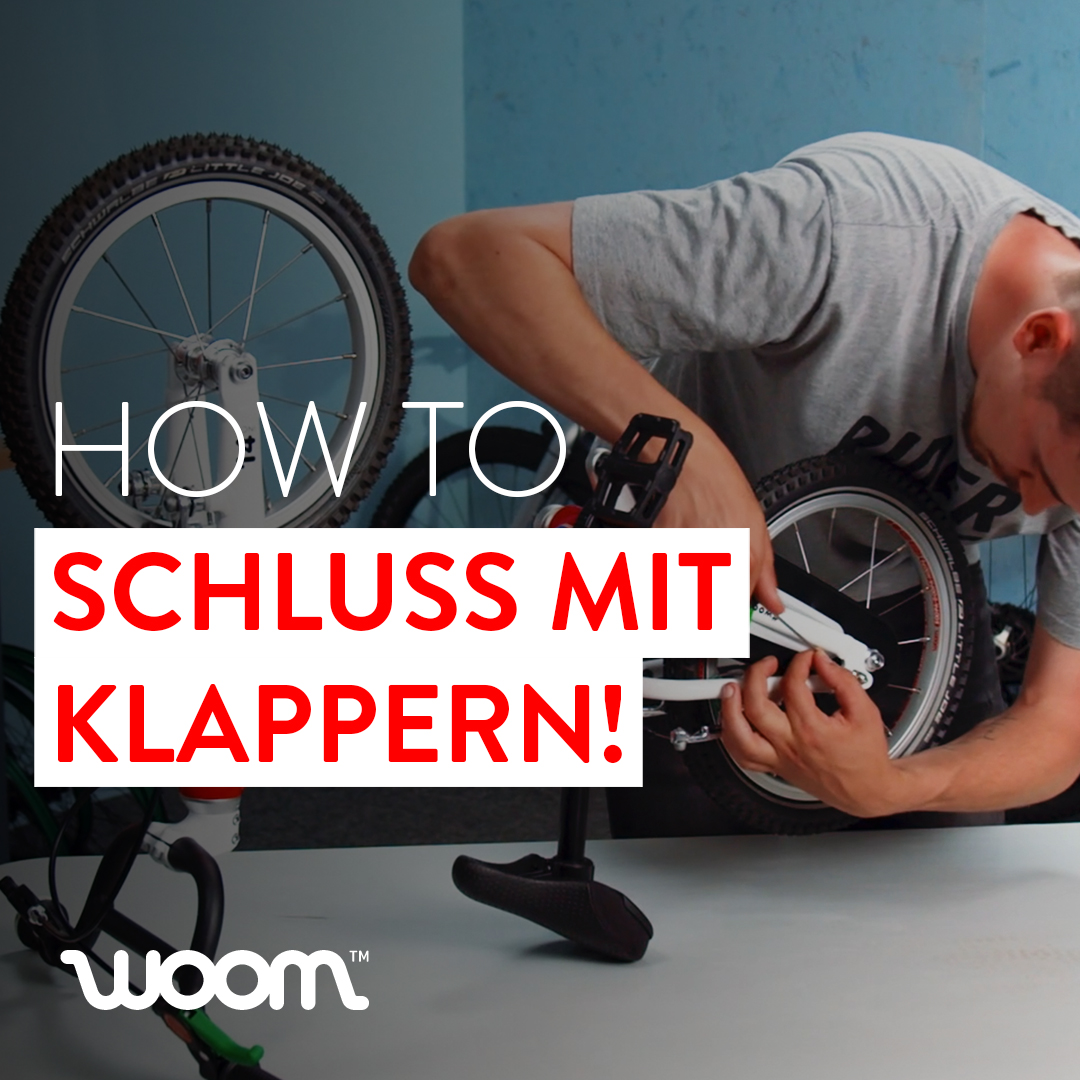 dachzelt hochdachkombi TentBox GO - Das leichte, kompakte BATTERY SINGLE:Single E-Bikes 2023: SIMPLON CHENOA Category:E Bike City / Urban_Selle Royal Vivo City