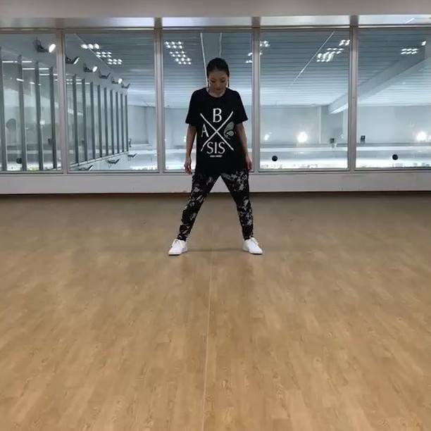 スイミング ジュニア 柳田 優芽です ジョイフルアスレティッククラブ千葉ｎｔ店