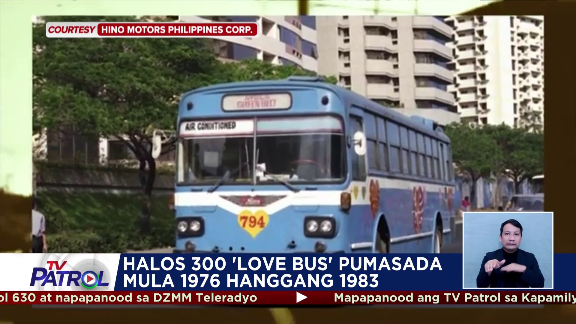 Kabilang sa mga pangakong binitawan ni Pangulong Ferdinand Marcos, Jr ...