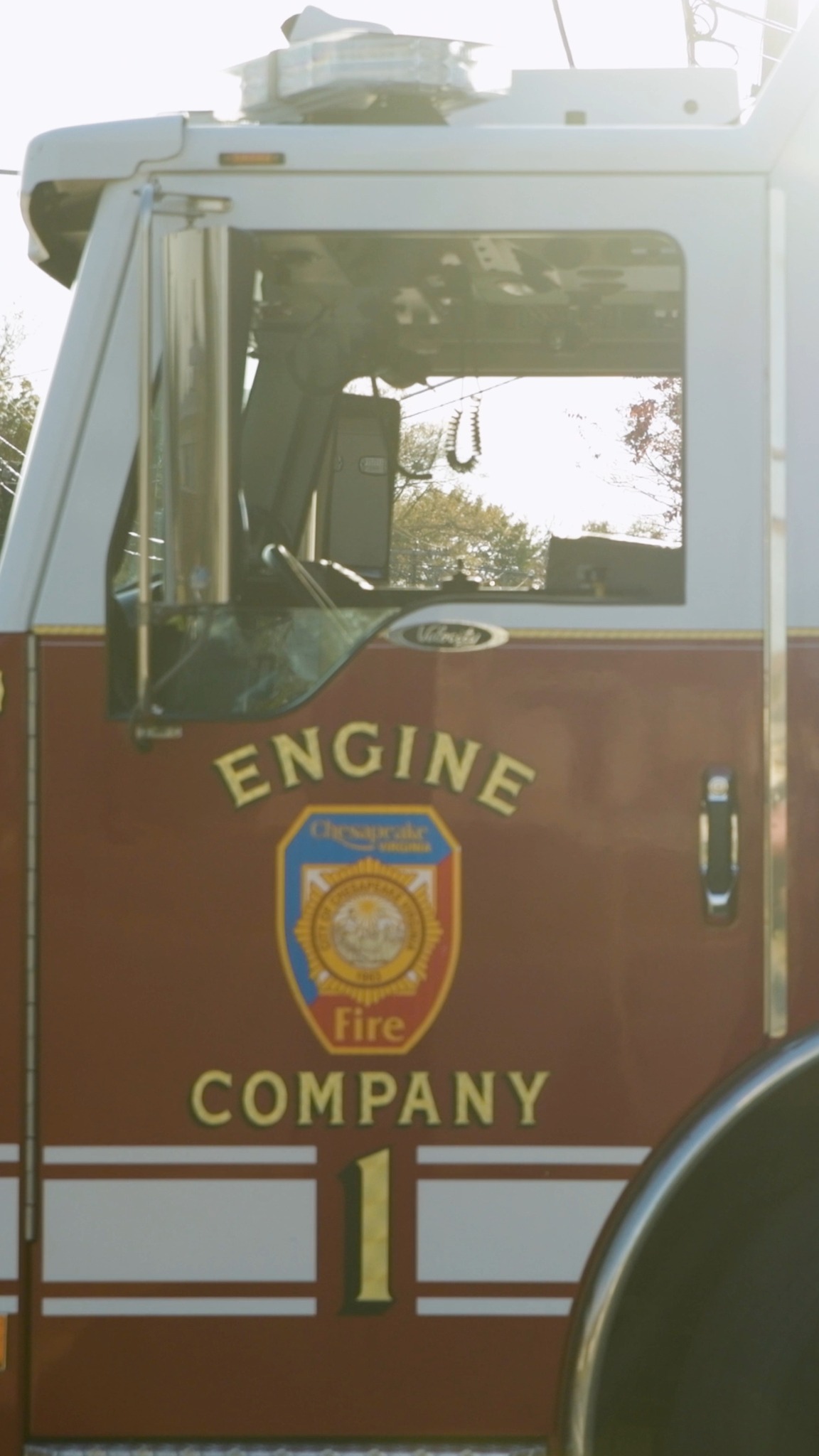 CFD is now accepting applications for FF/EMT Trainee and FF/Paramedic ...