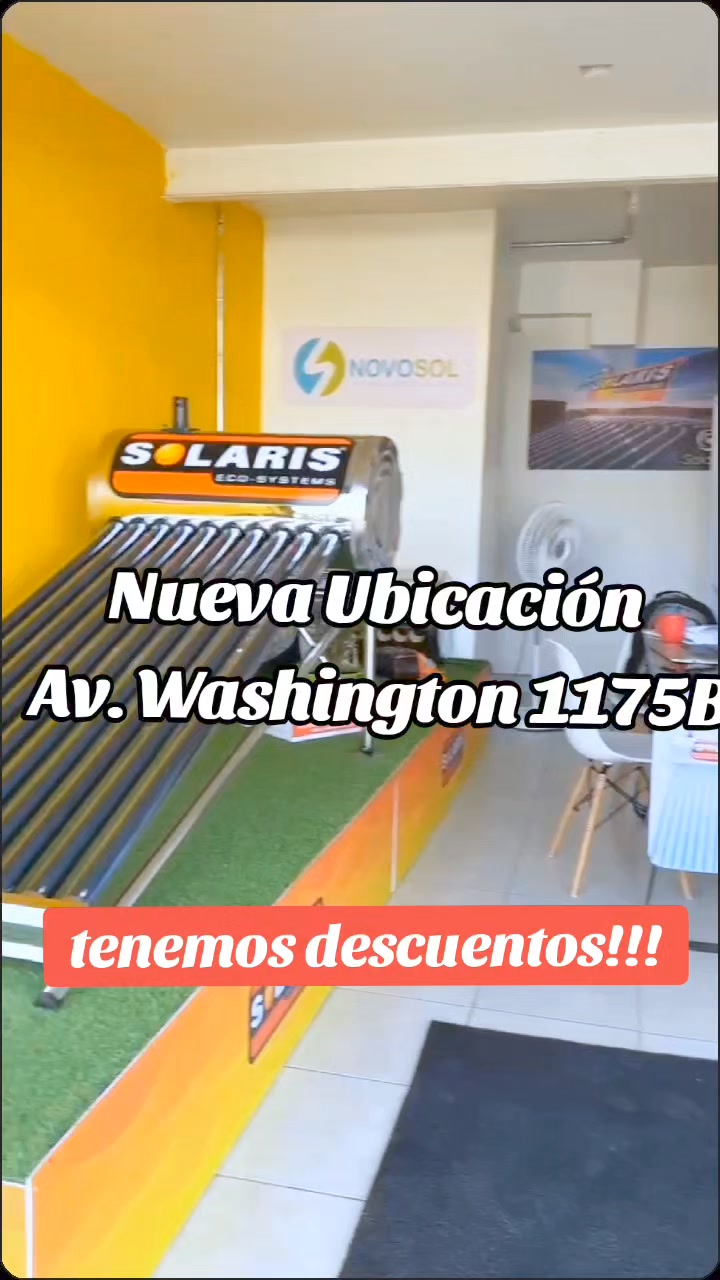 Solaris Guadalajara | Guadalajara