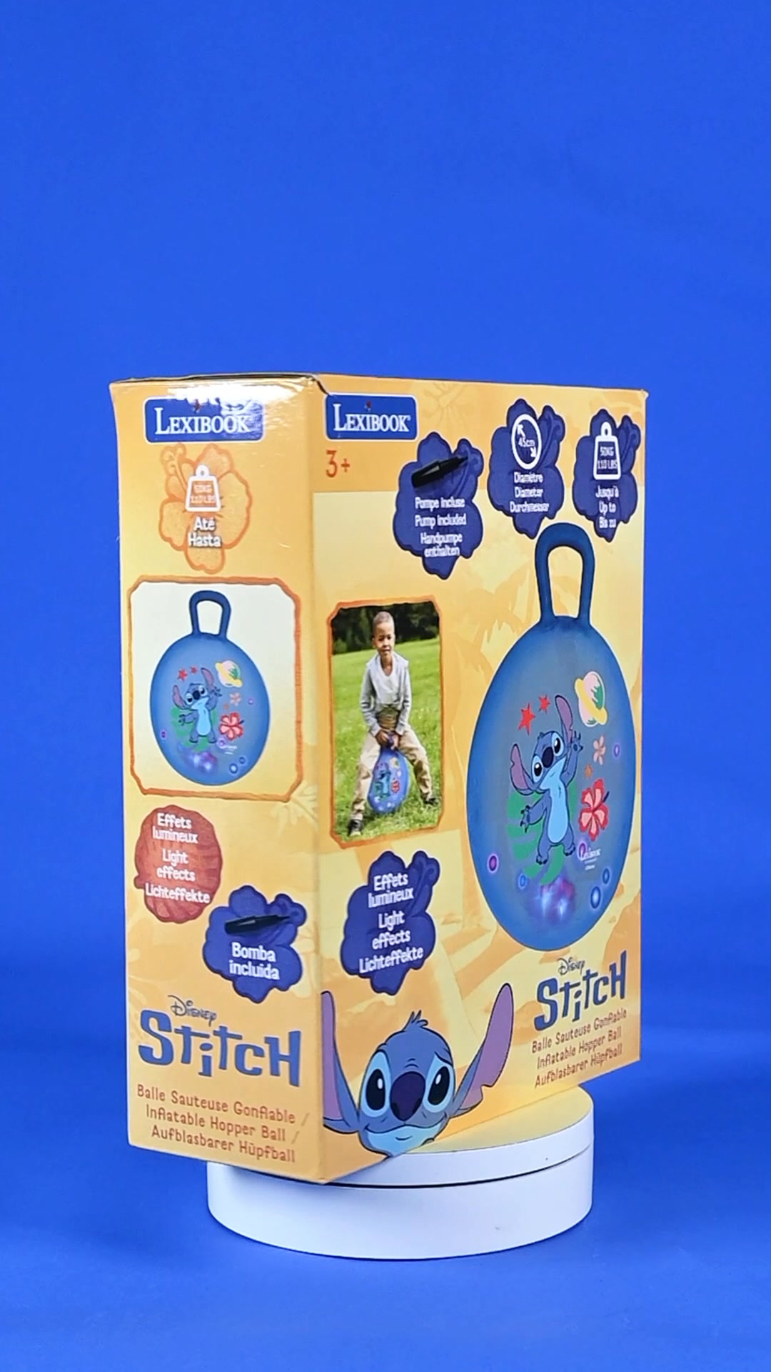Eky Mini Ballon de Basket en Caoutchouc, Diamètre 6 Pouces, Sports Extérieurs pour Enfants, Tout-Petits, et Mini Cerceaux, Polyvalent pour Jeu Intérieur Ou Extérieur, Jouet Excitant pour Jeux Sans Fin