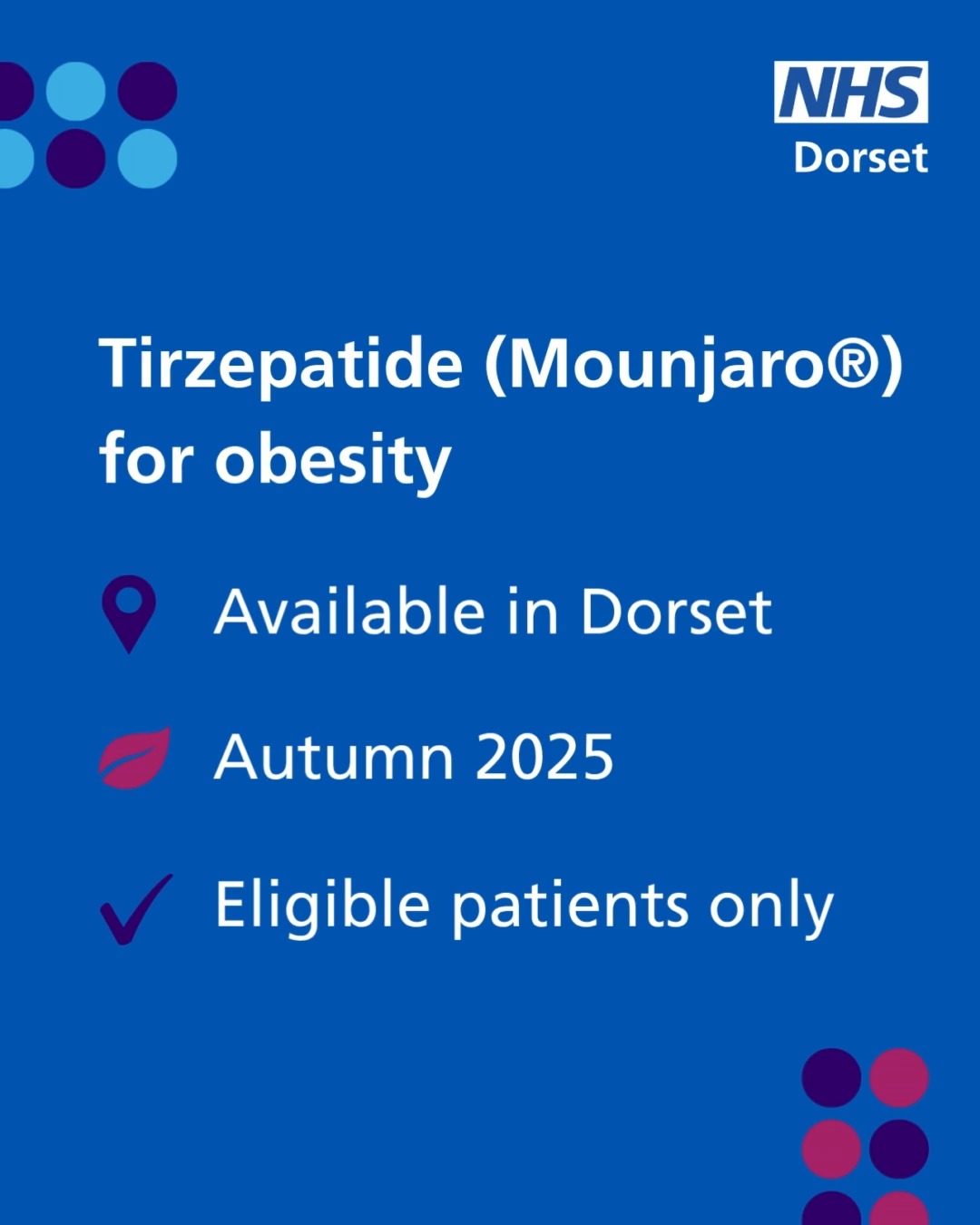 is tirzepatide available in uk Eli Lilly temporarily halts shipments of weight-loss drug Mounjaro Weight-loss jab faces shortages as