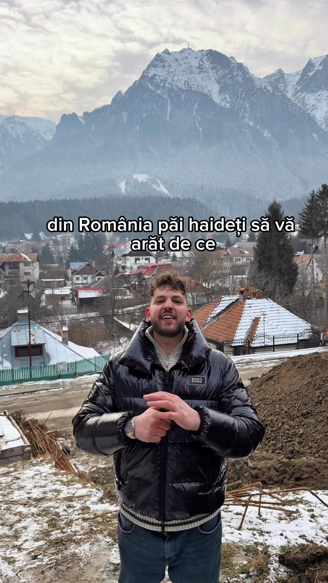 Cel mai tare centru spa din Romania! Abia astept sa revin cu design-ul ...