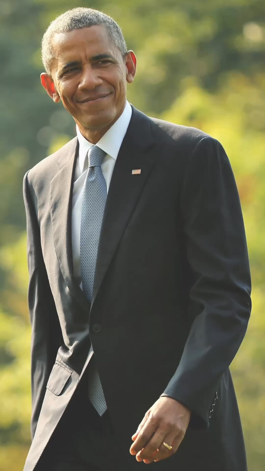 HAPPY BIRTHDAY PRESIDENT OBAMA!! 🇺🇸www.ShadesGifts.com#obama # ...