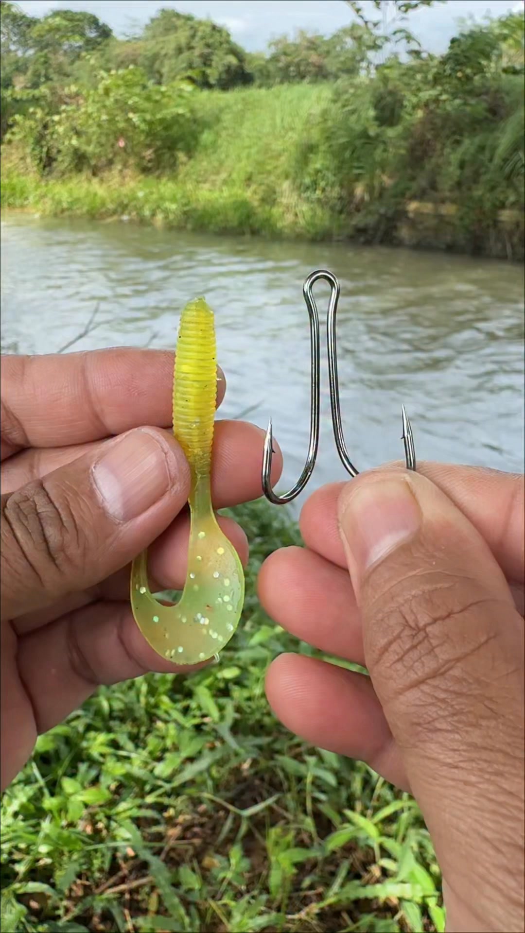 el raton fishing lure BOCA RATON, FLORIDA • CISCO KID TOPPER 1 oz MUSKY KILLER & Box • #705 BLACK Trap thumps through the ofcaffa25 Isca Artificial Articulada CMIK Color:Solid Blue