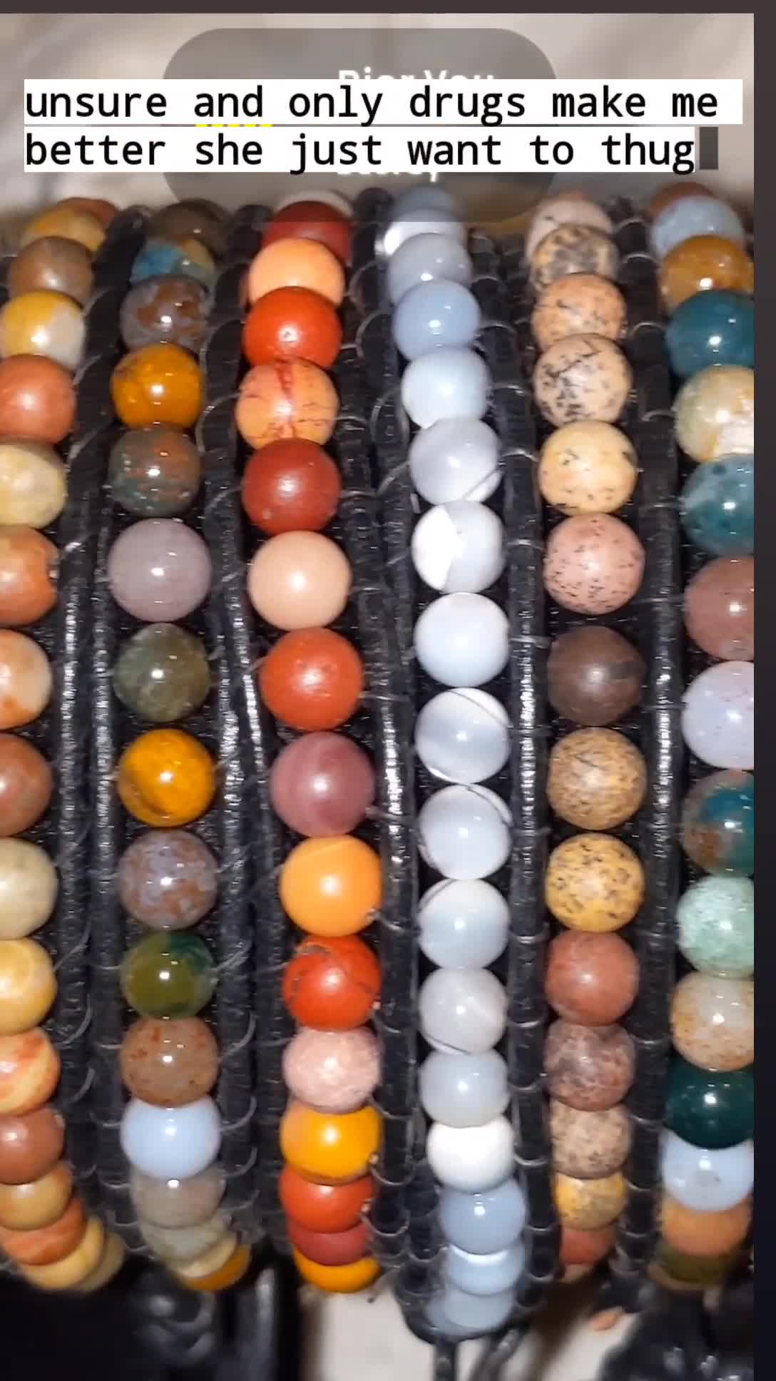 String 'em Along - Handcrafted Creations - ༺Ƨтяιиɢ 'ɛм αℓσиɢ༻ ℌѦη∂¢ґѦḟ ...