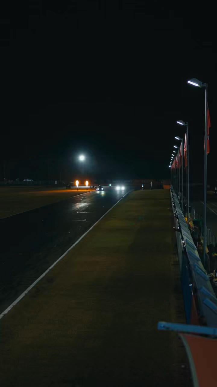 NSW Cars Called Out 💥 Alex in Beast35 delivered yet another masterclass ...