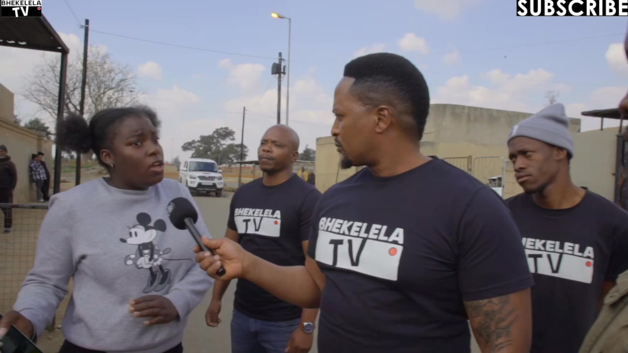 Motho Waka - Episode 287 Full episode on YouTube “Bhekelela TV
