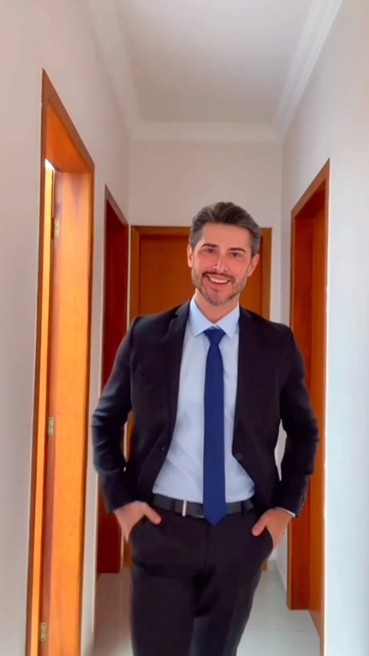 ensaiando-umas-poses-para-quando-precisar-kkkk-model-modelstyle