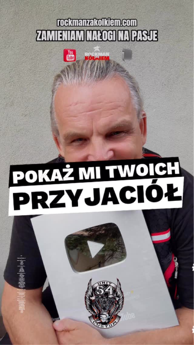 Wojciech Jan Pytkowski