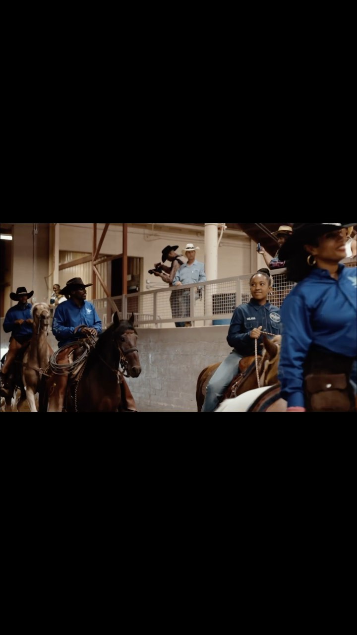 A huge shout out to Skyler for an amazing rodeo!! Check her out on ...