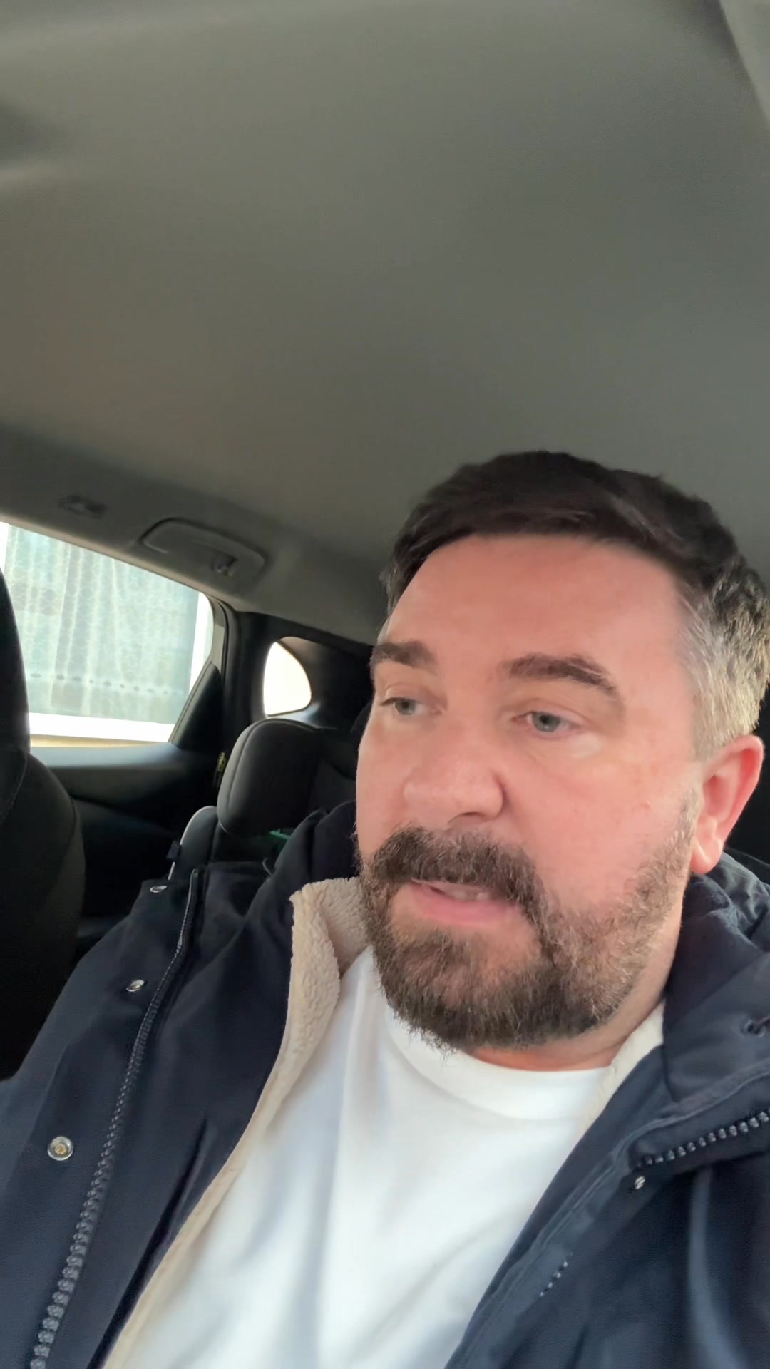 Car broke down Mid lessons! #drivinglessons #drivinginstructor # ...