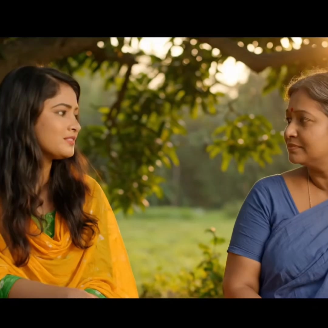 মেয়েদের বয়স হলে যা হয়,,,, #viralreelschallenge # ...
