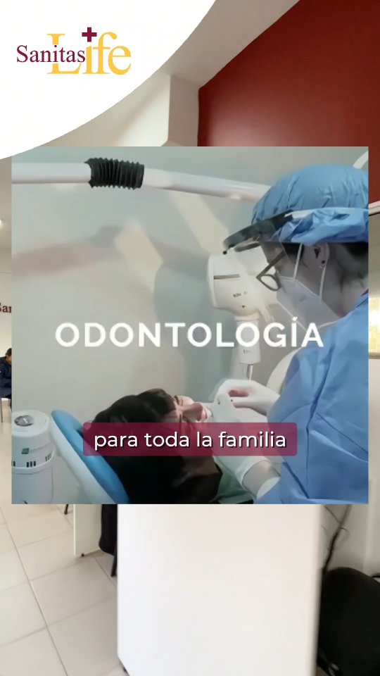 Sanitas - ¿Sabes qué es el Síndrome Urémico Hemolítico? 🤔 👩🏻‍⚕️El SUH ...