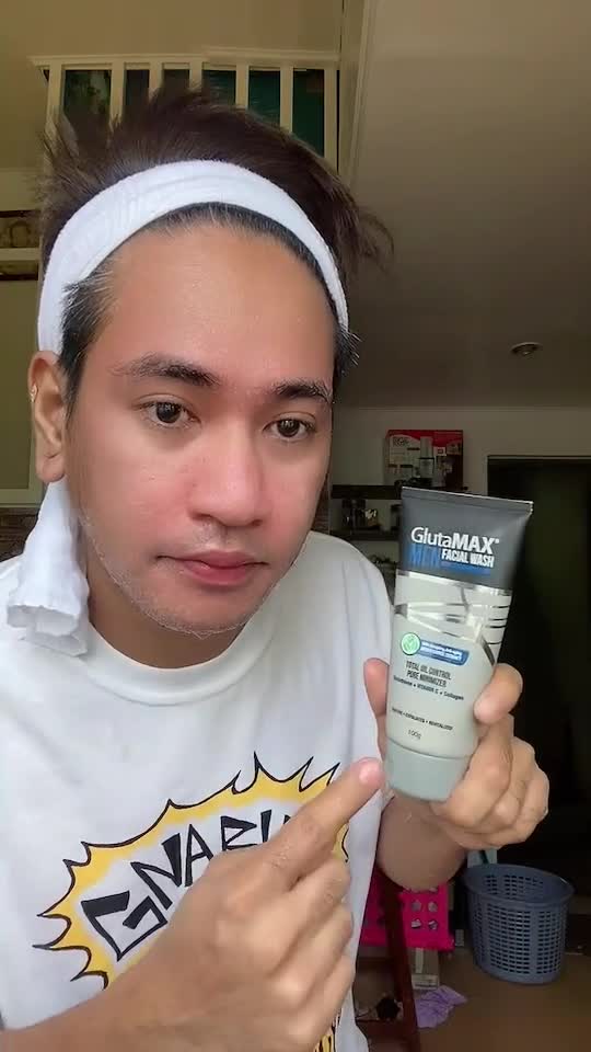 list of fda approved glutathione philippines Reduced Supplement with Milk Thistle - 500 mg per Serving Pure L Glutathione with Alpha Lipoic Acid & Milk Thistle Silymarin non greasy face cream *SPECIAL OFFER*:*OFFER* BUY 2 GET 1 FREE (3Pc) Best Liposomal Glutathione to