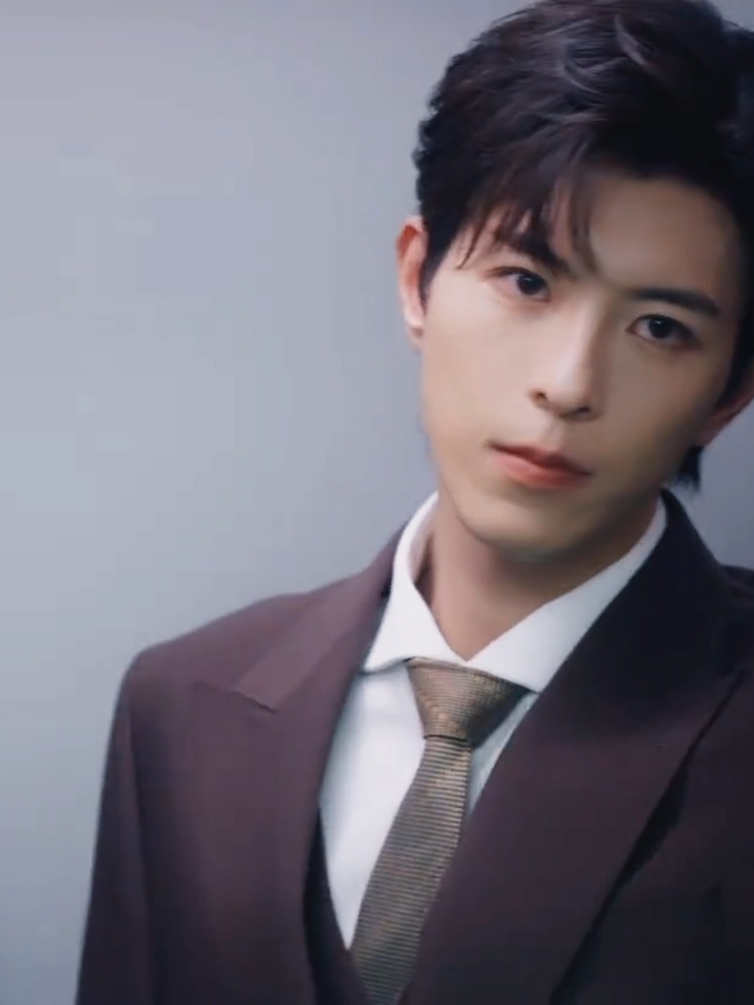 上来~🥰 Get in.✨ #垂涎#黄星#邱鼎杰#李沛恩#江衡#杨鹏丞#ABODesire