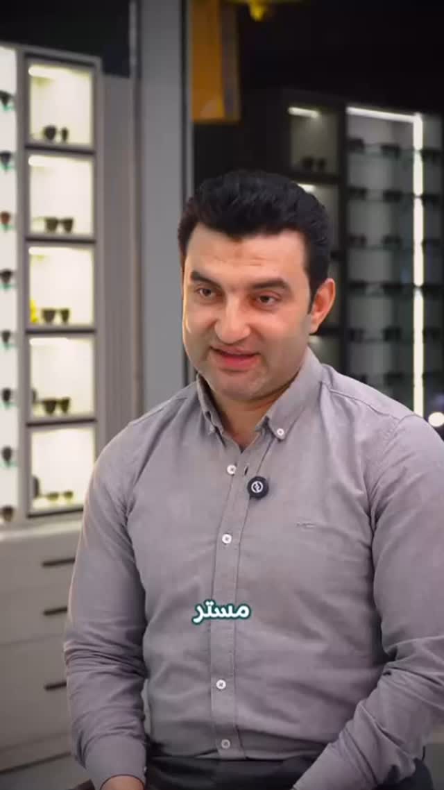 Ahmed Reyad