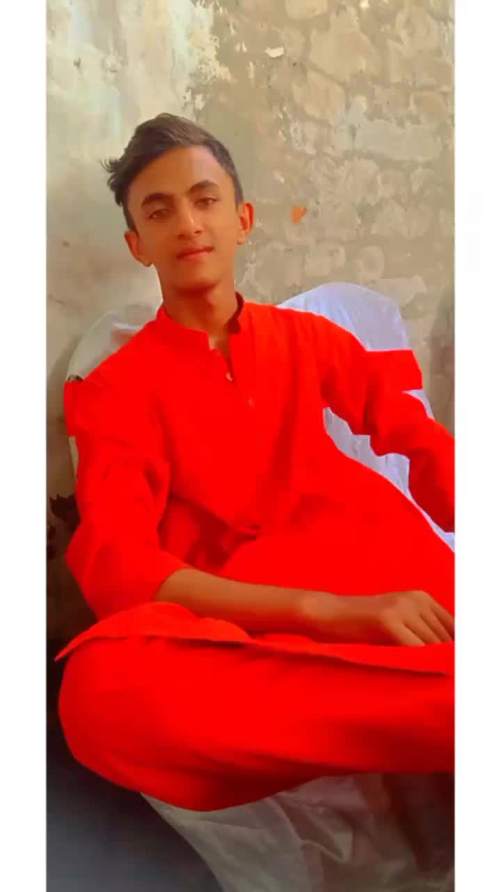 Saif Rajput on Reels | Facebook