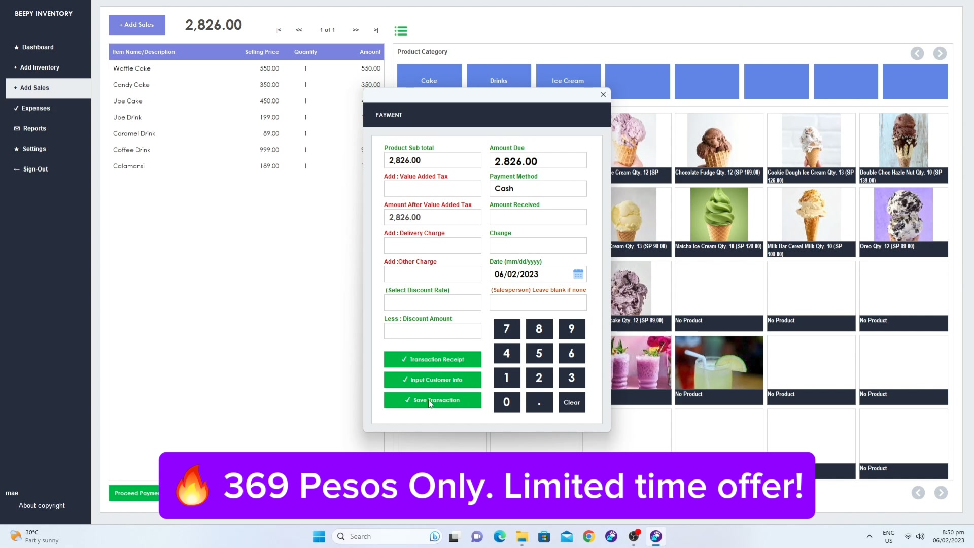 Beepy Development on Reels | Facebook
