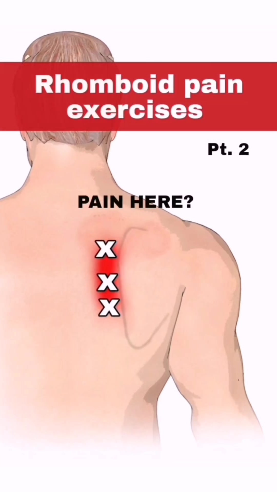 A simple but effective exercise | Physio TV | Facebook