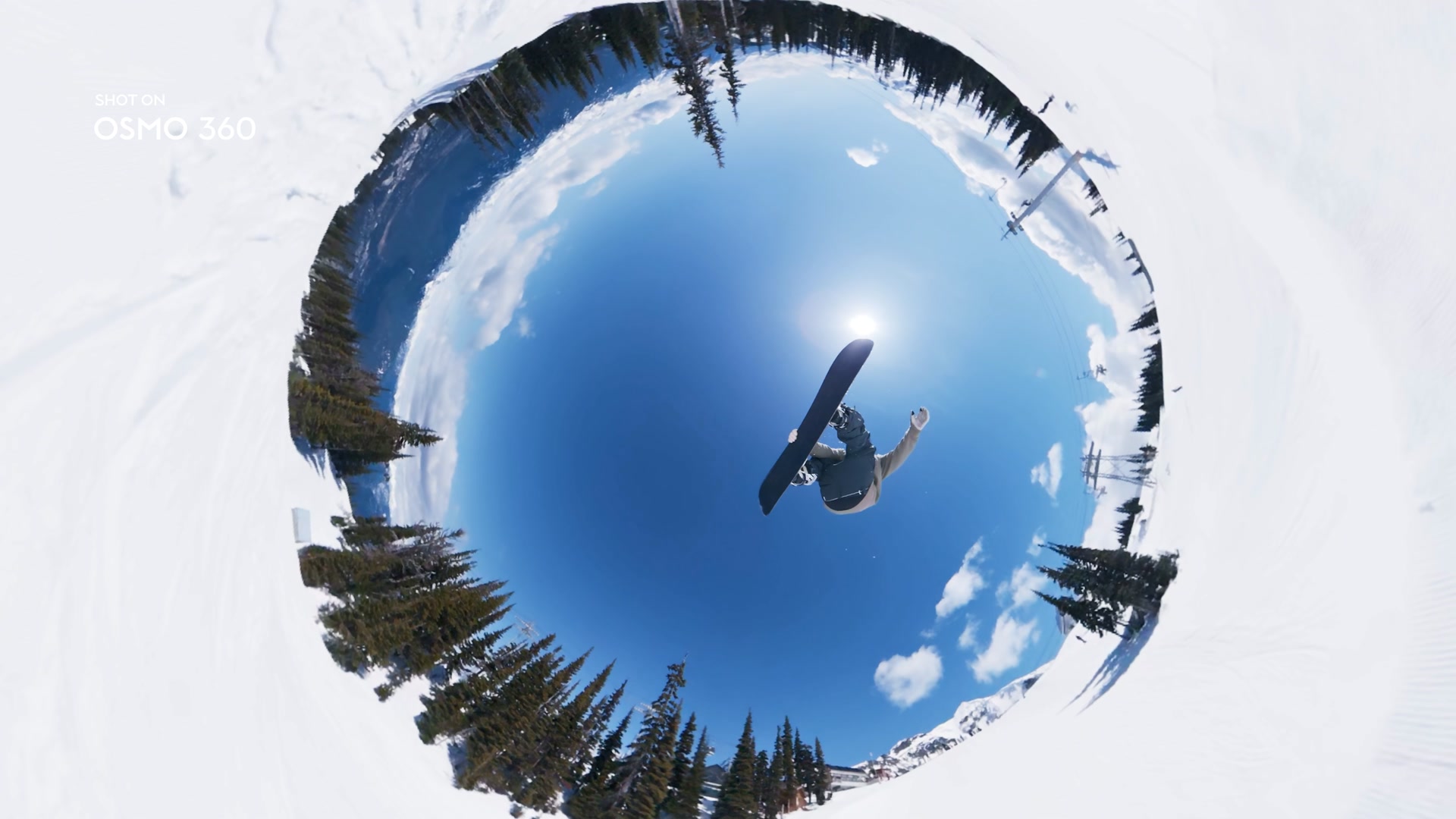 DJI, the global leader in civilian drones and creative camera ...