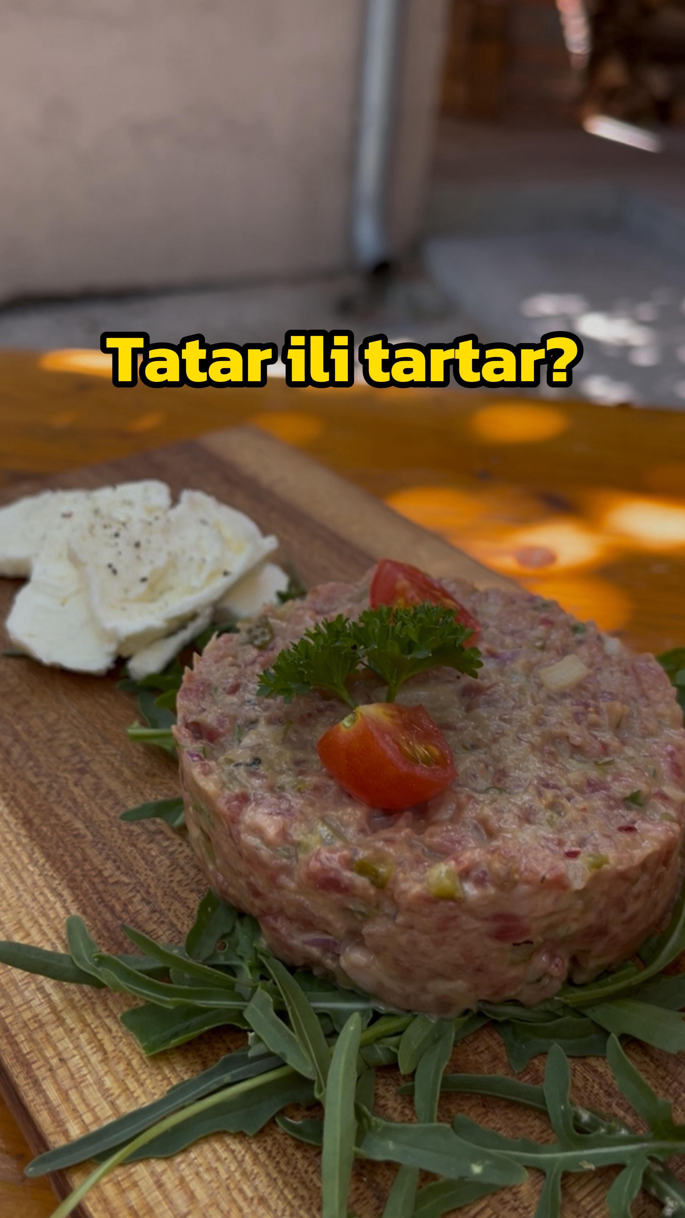 🔥JUNEĆI REPOVI U ZEMLJANOM LONCU🔥 Kuvanje u zemljanim posudama = MIRIS ...