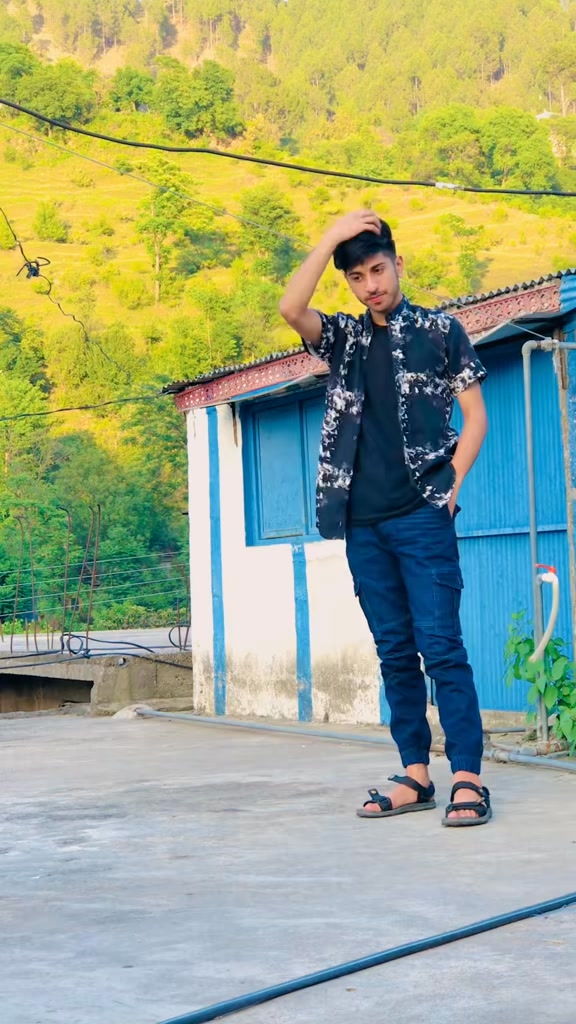 #romaanrasool #fyp #viralreels | Romaan Rasool | Facebook