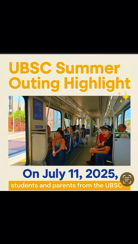 Upward Bound Study Center | Monterey Park CA
