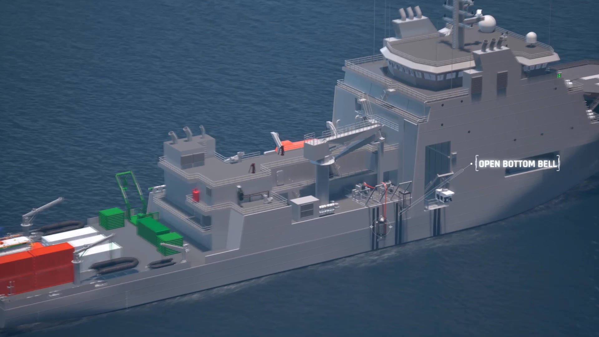 Nistar - Roles & Capabilities As #IndianNavy prepares to commission the ...