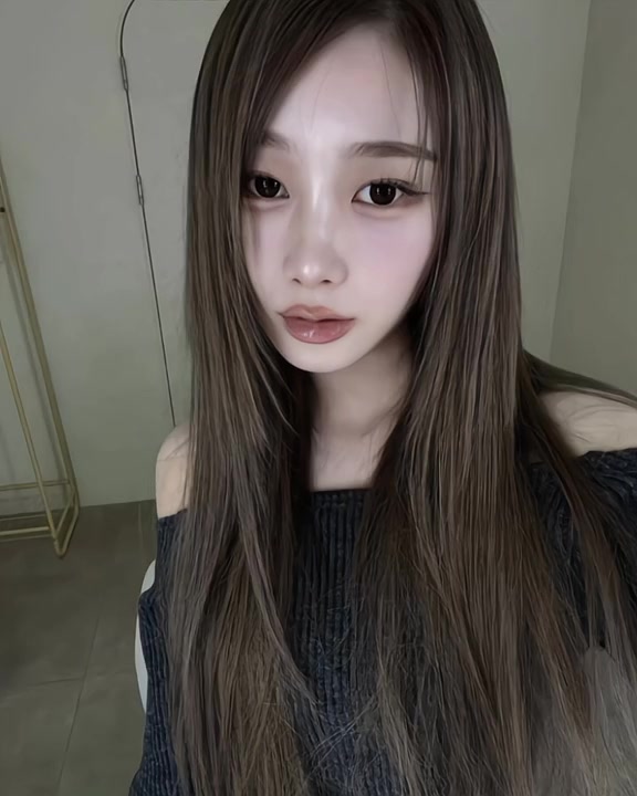 yujin's 3in1 na kape