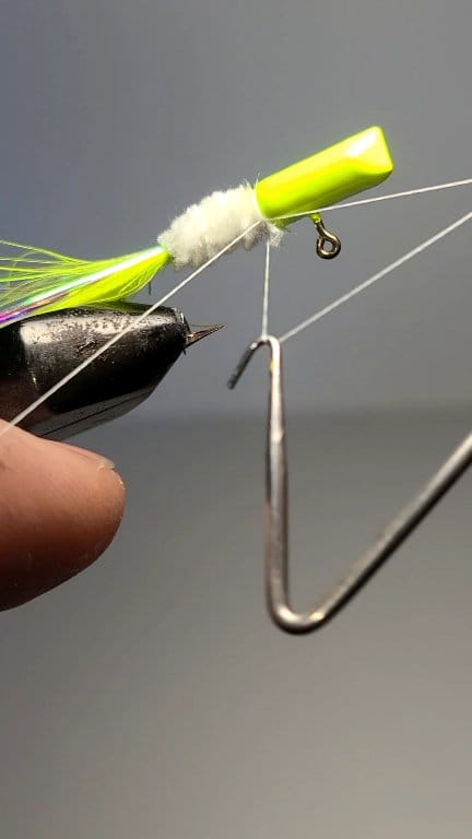 best catfishing tackle box Complete Trophy Starter Kit Include Color:Copper/White Finished with a collectible Daiwa D-SPIN Spinning Reel