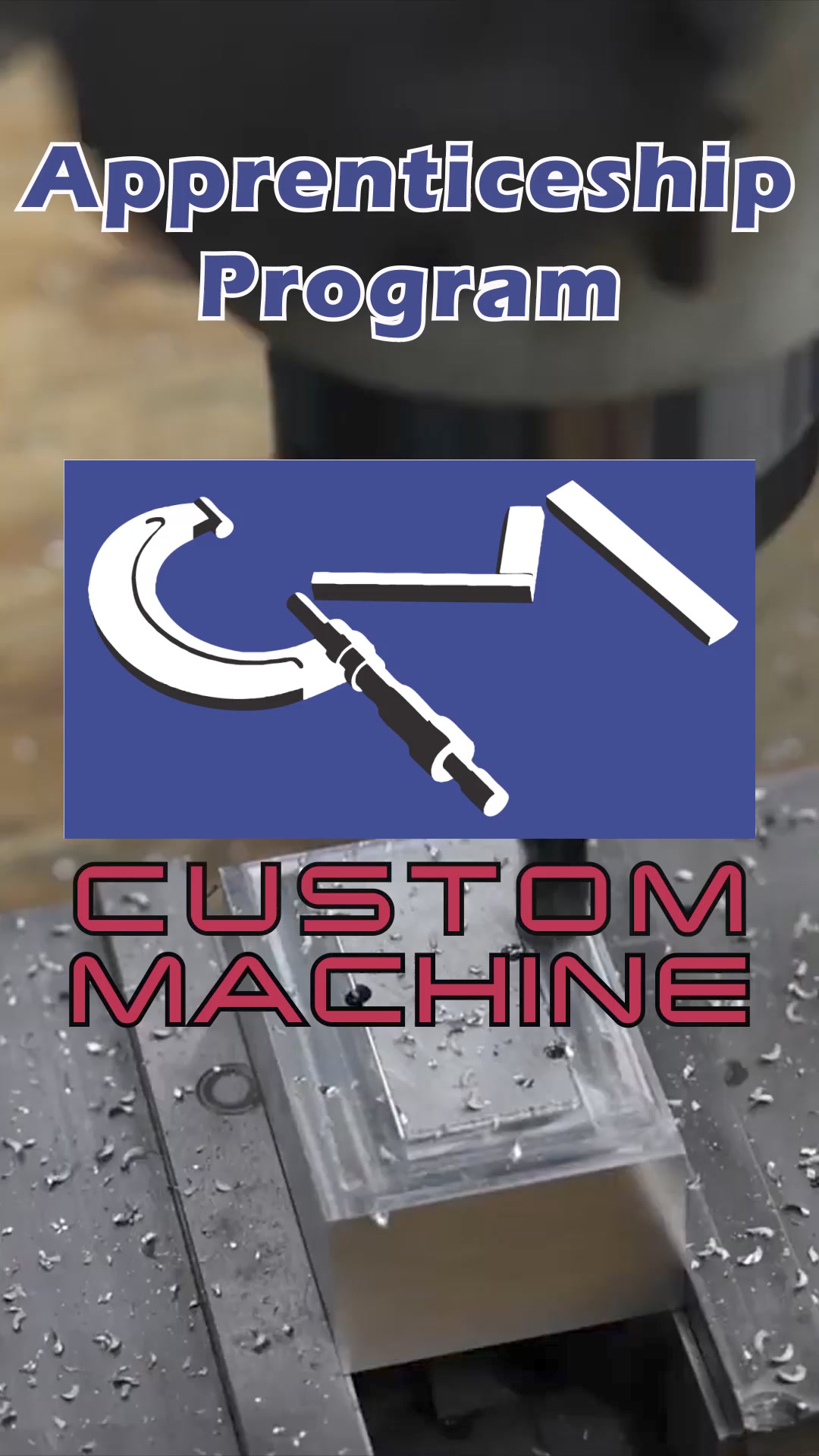 Custom Machine | Woburn MA