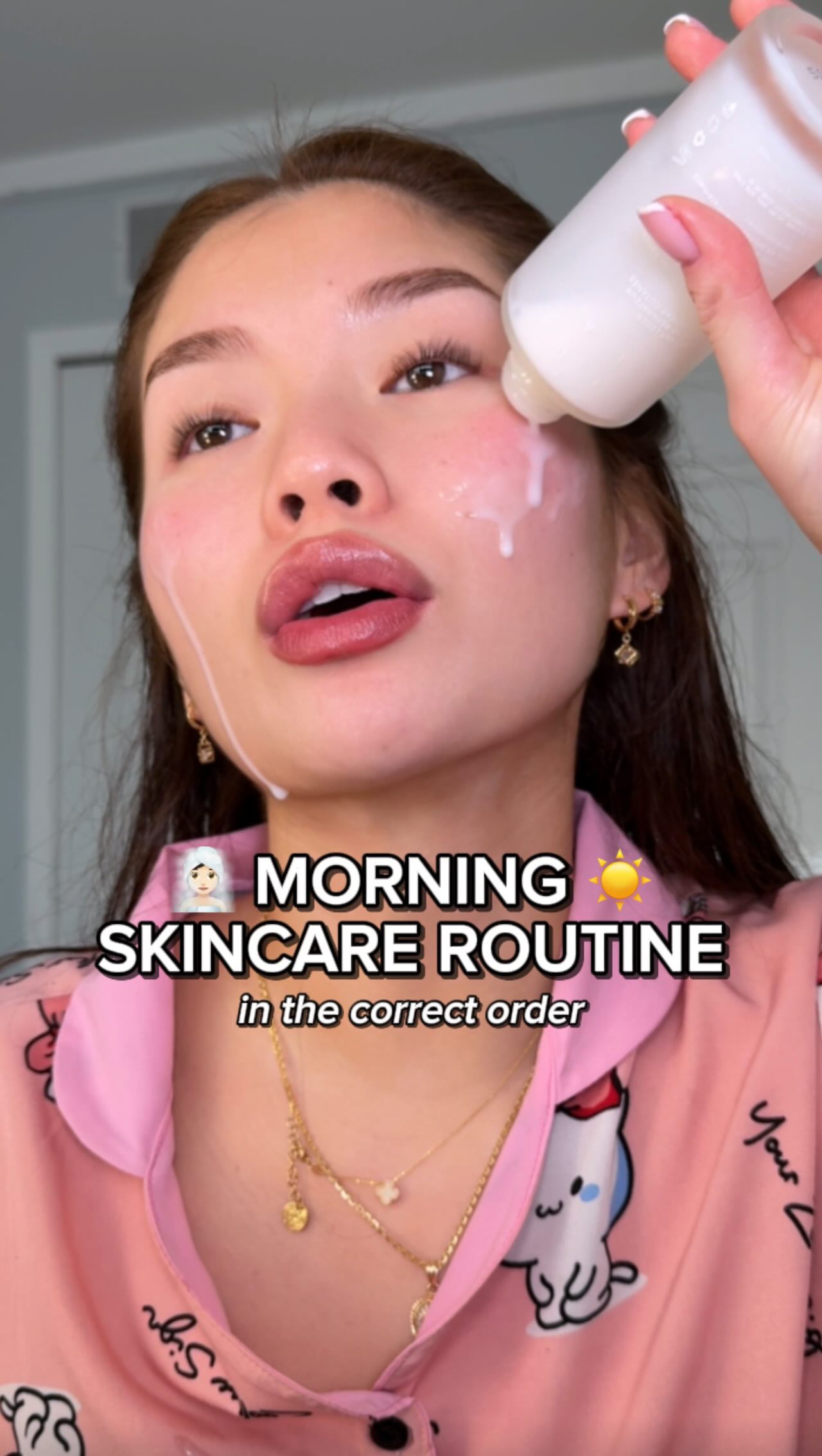 glutathione pills lipstick alley A simple skincare routine, but the right products make all the difference. ✨ axisy_mena 🤍 My daily glow routine with AXIS-Y — focused on keeping my skin healthy, hydrated, and balanced. #axisy # GLP3 Peptide | USA 5 Amino 1mq Weight:70g