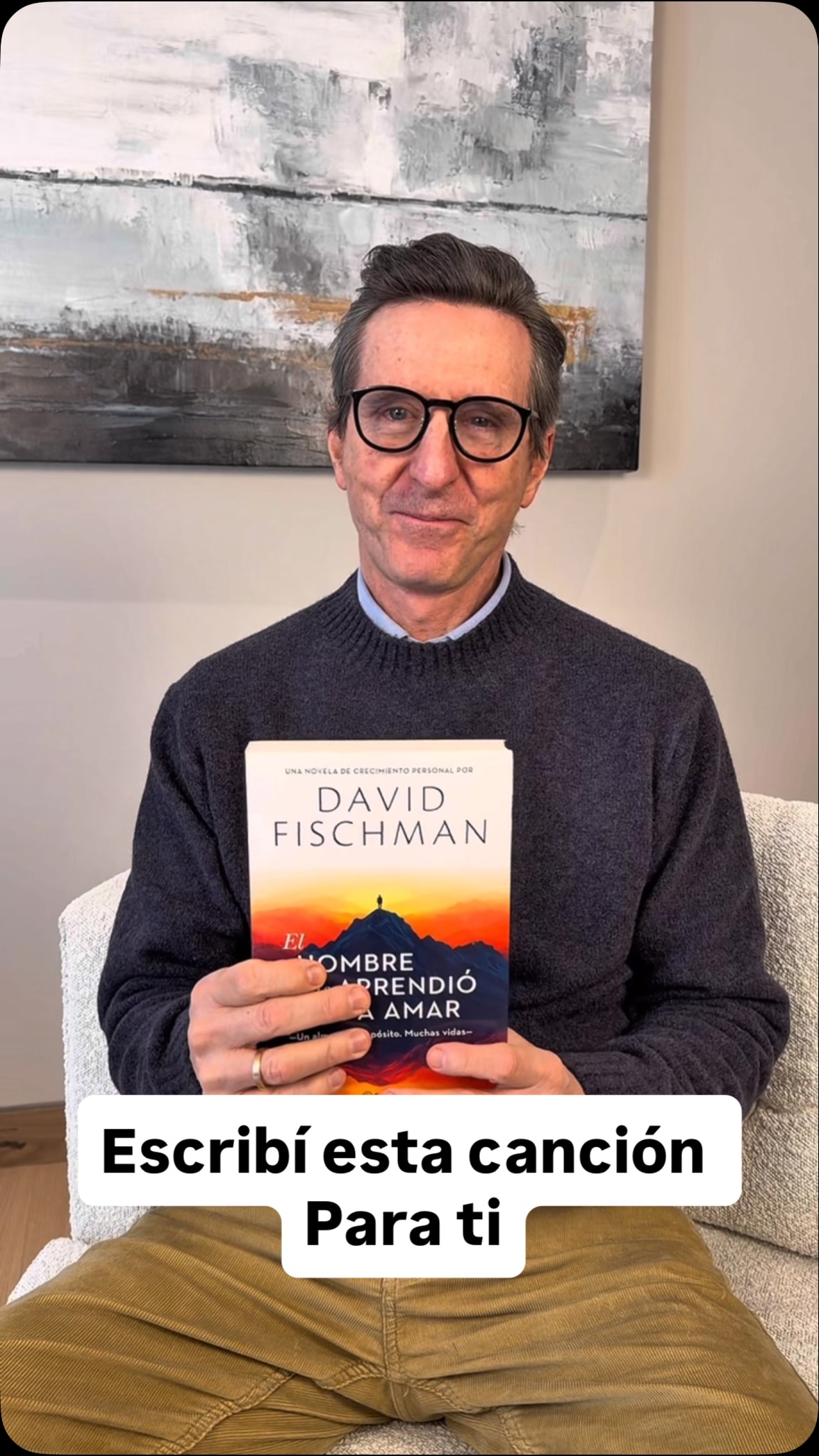 David Fischman